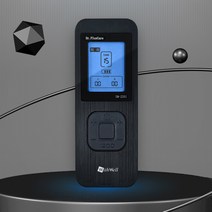 위드웰 2채널 저주파 마사지기 닥터플러스 SM-2201