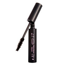 리브코이 플랜티볼륨 마스카라, 1개