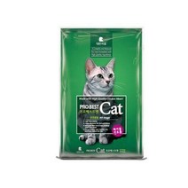 프로베스트 프로베스트 캣 전연령 15kg, 상세 설명 참조, 상세 설명 참조, 단일옵션