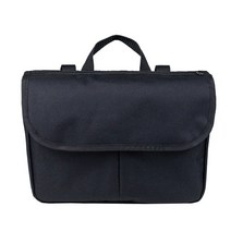 여행 보조가방 접이식 보조 가벼운 가방휠체어에 액세서리를 운반하기위한 여행 토트 롤링 워커 운송 의자