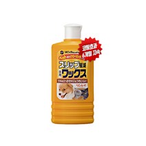 목재마루바닥 광택제 미끄럼방지 강아지 고양이, 1개