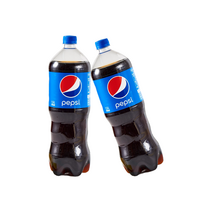 펩시 콜라, 24개, 1.5L