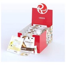 뉴트리밀 리셋 키트 Reset Kit