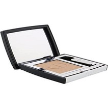Dior Diorshow 모노 컬러 꾸뛰르 아이섀도우 449 듄