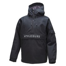 푸조 남여공용 스키-스노우보드 자켓 FZ834-1