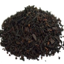 아크바 얼그레이 1kg 베르가못향 향식품 차 음료