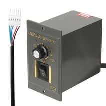 위상변환기 슬라이닥스 도란스 220V 단상 입력 3 상 출력 모터 드라이버 주파수 변환기 4 자리 디지털 튜, 01 Type 2, 01 Type 2