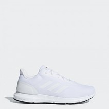 국내매장판 아디다스 코스믹2 화이트 운동화 F34876