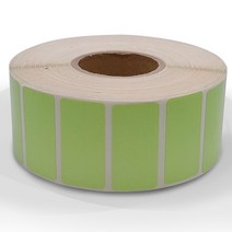 <당일출고>감열지라벨 40x20x2000매x지관40×5롤 (연두색코팅 절취선:있음)” class=”wr-img”></a></div></div></div></div><div class=
