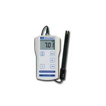 밀워키 PH메타 PH 수질 온도 측정기 MW102 (당일발송)