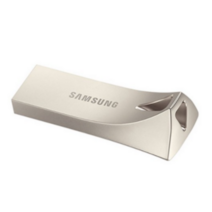 삼성전자 MUF-BE3 128GB BAR Plus USB3.1 메모리 USB, MUF-128BE3 정품