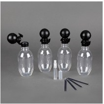 구름발생실험키트 4세트 MST-3241