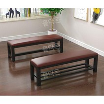 대기실 의자 현관 체육관 탈의실 옷가게 약국 병원 의자 간이 벤치, 필요하신 색상 및 사이즈 문의 주세요.