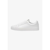 PULL&BEAR 베이직 스니커즈