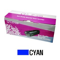 MDO4498 제로스 CT201665 재생토너 파랑(25000매) DP-C5005D 정품드럼/재생드럼/이미징유닛/삼성정품드럼, 1개, 상세설명참조