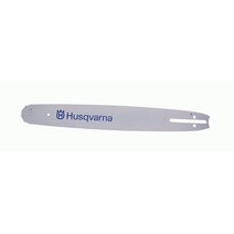 허스크바나 가이드바 435 440 445용 16`x1.3mm
