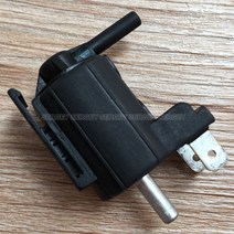전동벨브 솔벨브 원래 vsv egr 진공 스위치 퍼지 밸브 솔레노이드 k5t80596 for mitsubishi