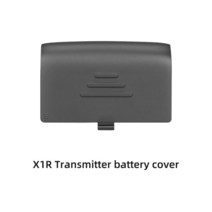 Godox XPRO X2 X1T X1R CTR-16 트리거 송신기 수신기 배터리 커버 액세서리 교체, 02 X1R Cover