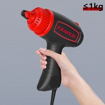 휴대용 강재용접 미니용접기 소형 가정용 직류전 소형용접기