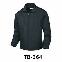 [KT알파쇼핑]티뷰크 F/W점퍼 TB-364, 본색선택/115_W26D1E9