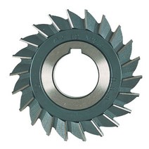 태화 사이드밀링커터 100x3.0T 반품불가, 1개