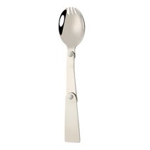 묠니르화로대 800도씨화로대 볼케이노화로대 불멍화로대 야외 접이식 여행 캠핑기구 스테인레스 포켓 스푼