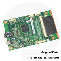 전자칠판 스마트 학원 회사 회의실 화이트보드 원래 1320 1160 P2015 포매터 보드 Q7805-69003 Q7804-60001