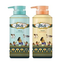 뉴 샤워때비누500ml/ 바디워시/ 각질케어/ 건조한피부 번호 98908EA, 리뉴얼 사해소금500ml, 본상품선택