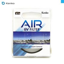 BUyuS72mm Planar 50mm ZA ZEISS F1.4 FE UV 켄코 AIR T *굿딜 브이숍, 상세페이지 참조