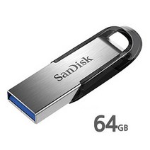 Z73-64GB 휴대용저장USB 소형USB 용량큰 파일저장