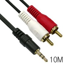 EW3C6FD3 10M USB 선택기 분배 RCA 군부대납품 오토스캔 지원 관공서납품 to 모니터 RGV KVM 커맨드 3.5mm KVM스위치 컴퓨터 스테레오 DISPLAYPORT 학교납품 분배기 금융권납품 오디오 멀티 변환 오토스킵 HDMI 2선 전기설비부자재, GB 1