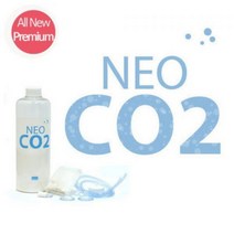 [바보사랑] 네오 Neo CO2 이탄발생기[미미네아쿠아], 상세 설명 참조, 상세 설명 참조