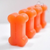 PUPPYSHOWR 애견용 천연샴푸바 한방자운고, 없음, 상세설명 참조
