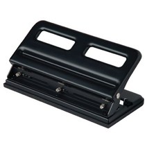 K-3공펀치 270x134x125mm 35매, 상세페이지 참조
