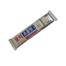 토익초콜릿 타우린포함 24g, 12개