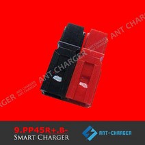 67.2v 3a 전기 한 바퀴 스쿠터 자체 균형 외발 자전거 스마트 충전기 67.2v3a 57.6v 59.2v 60v 16s lipo 리튬 이온 배터리, 미국(ac100-132v), 육군 녹색