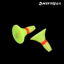 한승Z 쿠션 수중 전유동 전층쿠션 바다수중찌/바다찌/낚시찌, B