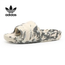 아디다스 아딜렛 22 샌들 IG5919