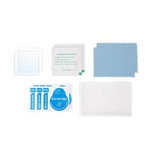 리모컨 가전제품 원격 화면 보호 필름 B36A 휴대용 짐벌 스태빌라이저 RS3/RS3 프로 카메라용 강화 유