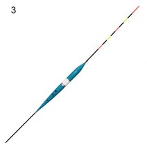 내림전자찌 스마트찌 민물 바다 점등 led 조명 색상 변경 스마트 낚시 플로트 물린 알람 물고기 미끼 자동 밤 전자 변경 부표 빛 어둠 속에서, 푸른