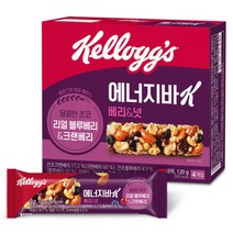 농심 켈로그 베리앤넛바4p 120g, 상세페이지 참조, 상세페이지 참조, 상세페이지 참조, 상세페이지 참조, 상세페이지 참조