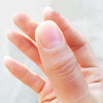 스몰 마술 핑거 취미 소품 키덜트 트릭 매직 손가락 무대 공연 도구 요술 게임, 단품