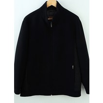 (XL)갤럭시 집업 바람막이 점퍼자켓 풀내피 울17