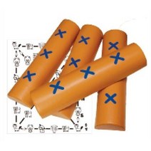 대형윷놀이, 1세트