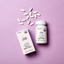 퓨어코어 칼슘 마그네슘 비타민D 영양제 1200mg x 90정 1개월분, 1개, 90개