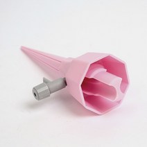 수분촉촉 화분 자동급수기 6p세트 식물 자동 물뿌리기, 상세페이지 참조, 상세페이지 참조, 상세페이지 참조