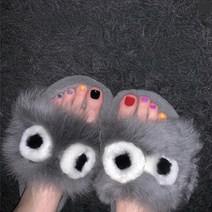 잇템샵 페디큐어 패디스티커 패디팁 붙이는 패디 큐어 셀프패디 여름네일 여름패디 네일아트 패디젤 네일 페디큐어, 130.아지가지