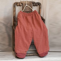 린넨 퓨전한복 스님옷 누비옷 빅사이즈 계량한복 절옷 생활한복 절복 바지