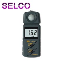 ARCO 디지털 조도계 AR-813A 휴대용 조도측정기