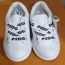 파사디 김천모다파사디 강아지고주파톤온톤키높이운동화R PRAAE9S01R2WH